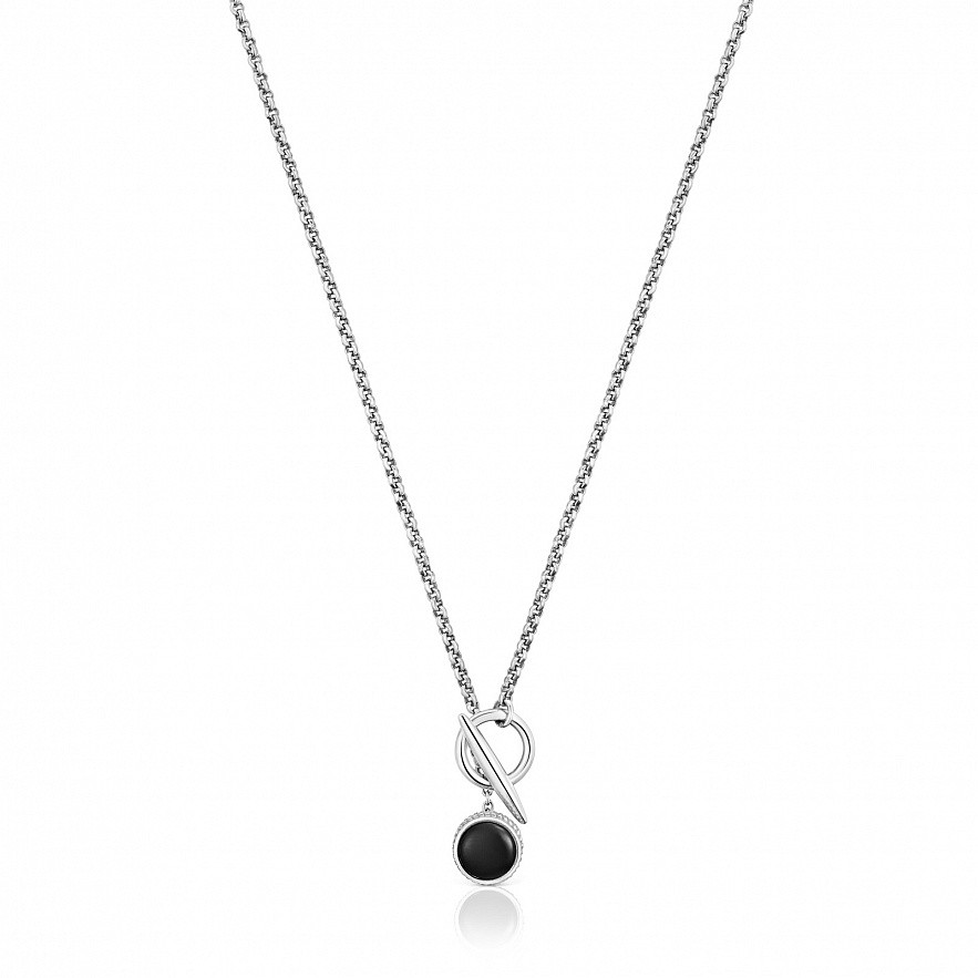 Ланцюг TOUS Man 1004329800