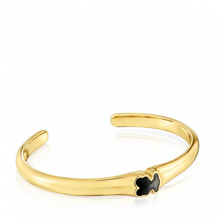 Браслет TOUS Icon Color 1004301670