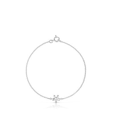 Браслет TOUS Motifs 1004529700 - 1
