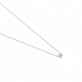 Намисто TOUS Boca Osos 815532000 - 1