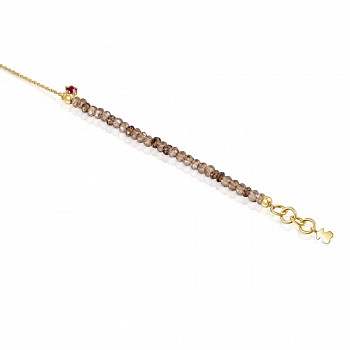 Браслет TOUS Cool Joy 218151030