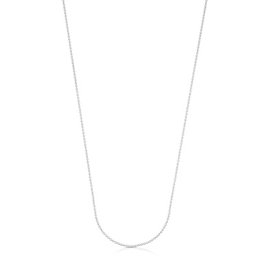 Ланцюг TOUS Chain 611902800