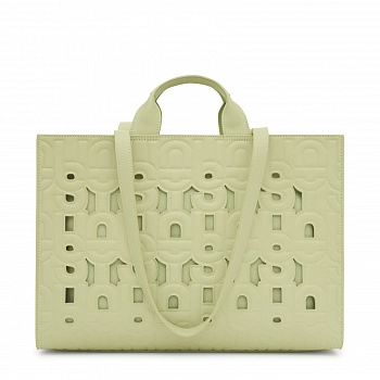 Сумка TOUS Manifesto Cut 2002041739