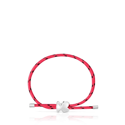 Браслет TOUS Bold Motif 1004603400 - 1