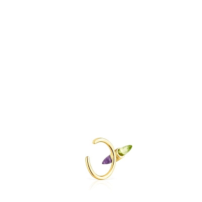 Кафа TOUS Lure 211533040 - 2