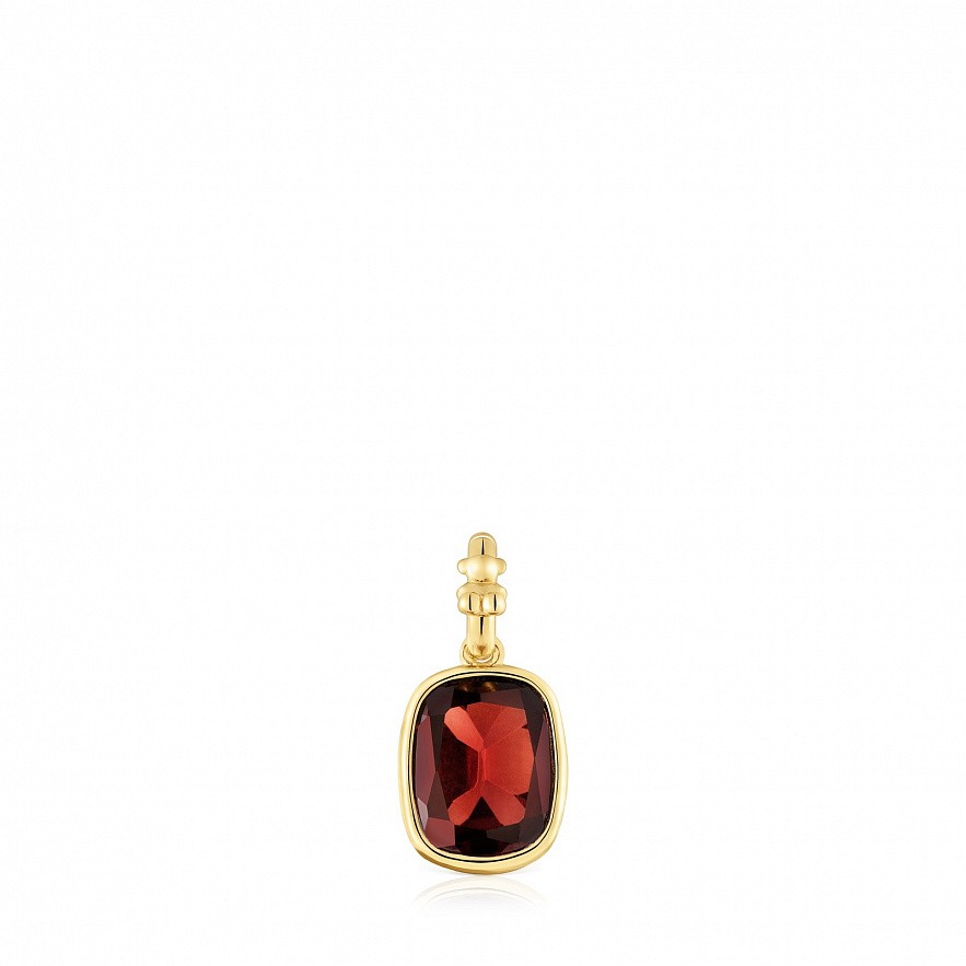 Кулон TOUS Medallions 1004322100