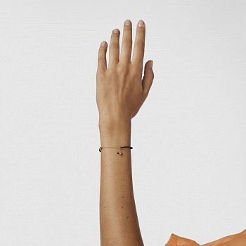 Браслет TOUS Lure 211531020 - 1