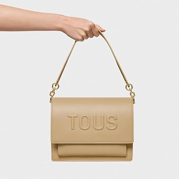 Сумка TOUS Brenda 2002104945 - 1