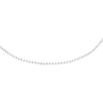 Ланцюг TOUS Chain 911902000 - 1