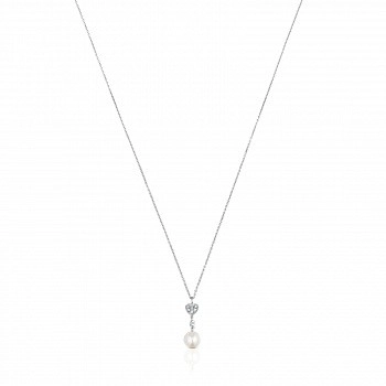 Намисто TOUS Grain 1004099700