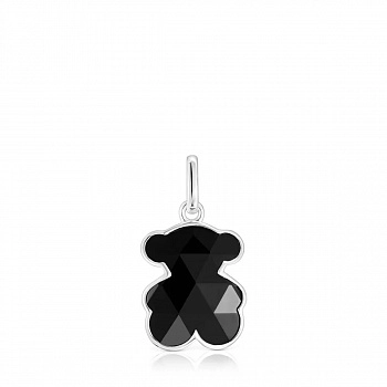 Кулон TOUS Icon Color 1004283400