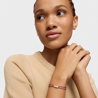 Браслет TOUS Daisy 1004339600 - 5