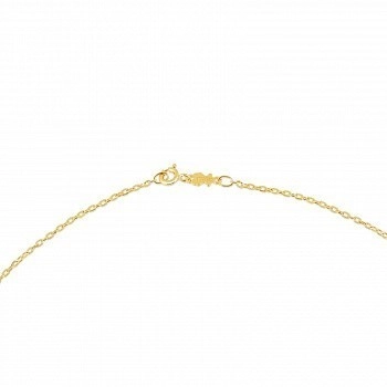 Ланцюг TOUS Chokers 914002050 - 1