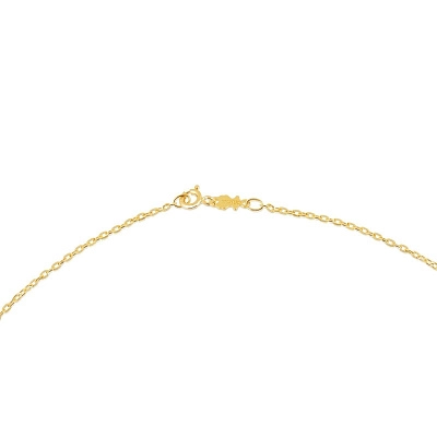 Ланцюг TOUS Chokers 914002050 - 3