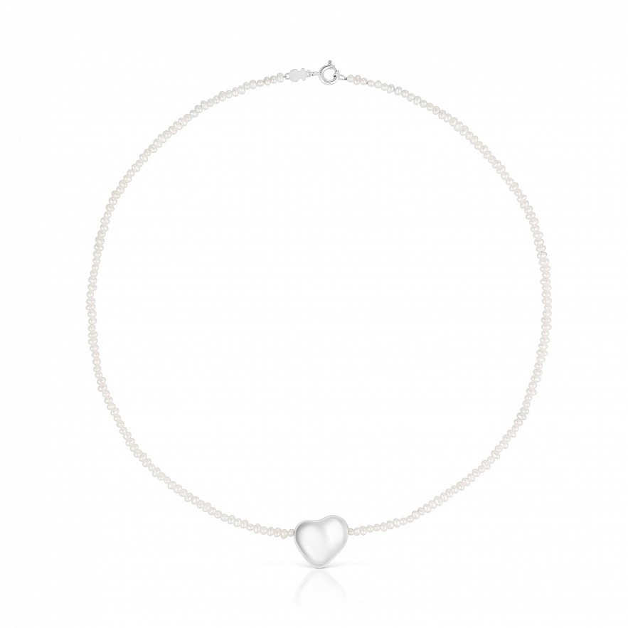 Намисто TOUS Tabit 311722500