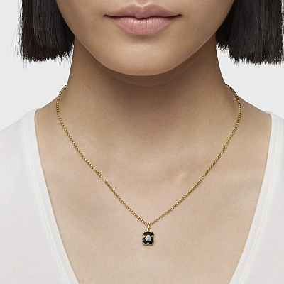 Намисто TOUS Icon Color 1004284700 - 5