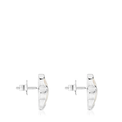 Сережки TOUS Icon Color 1004295100 - 3