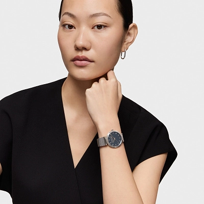 Годинник TOUS S-Mesh 3000142400 - 4
