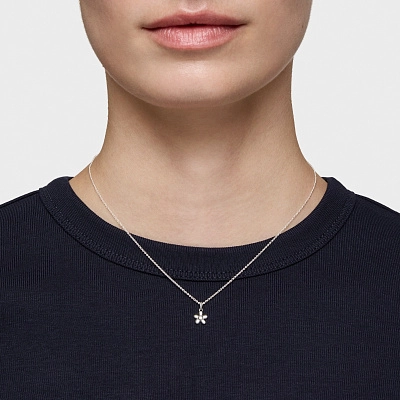 Намисто TOUS Motifs 1004532800 - 5