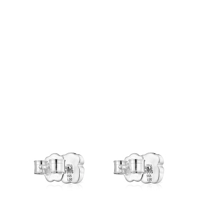 Сережки TOUS Icon Color LGG 1004492000 - 4