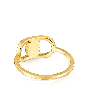 Каблучка TOUS Camille 100456181 - 1