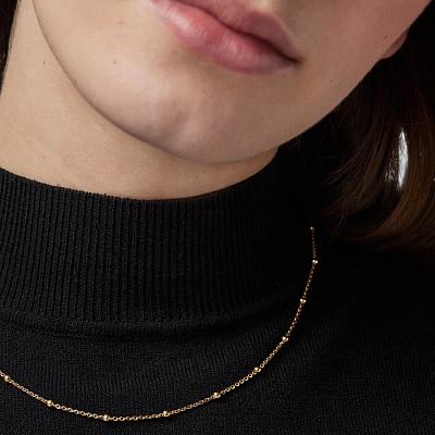 Намисто TOUS Basics 111902670 - 5