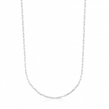 Ланцюг TOUS Basics 011902510