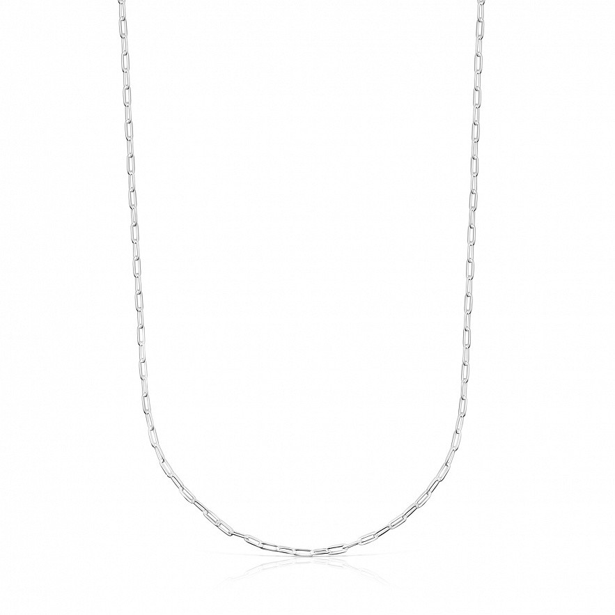 Ланцюг TOUS Basics 011902510