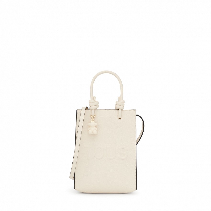 Сумка TOUS La Rue 395910464