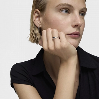 Каблучка TOUS Icon Color 100428431 - 1