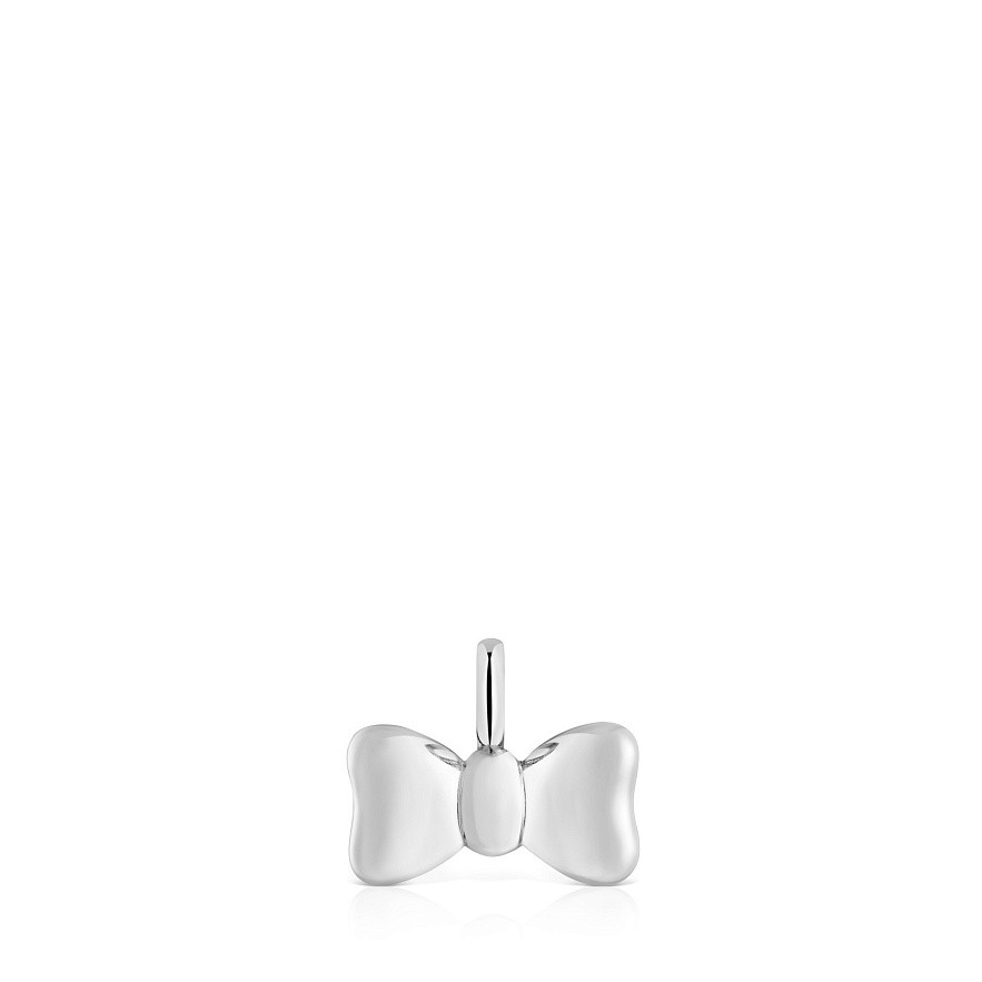 Кулон TOUS Ribbon 1004442400