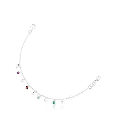 Браслет TOUS Bold Motif 311651530