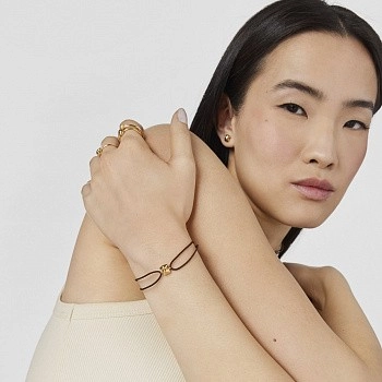 Браслет TOUS Balloon 311781020 - 1