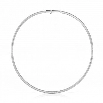 Намисто TOUS Mesh 1004116100