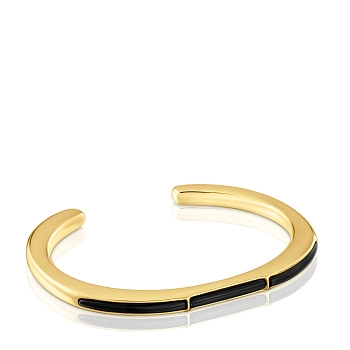 Браслет TOUS Line 1004453270