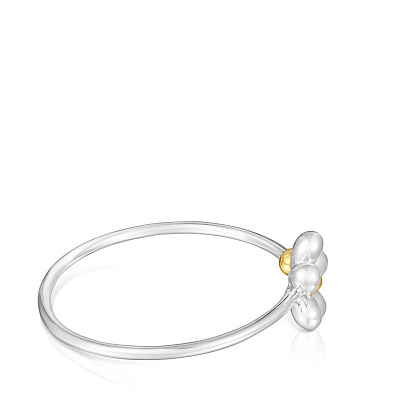 Браслет TOUS Daisy 1004318570 - 1
