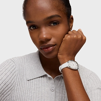Годинник TOUS 1950 3000136200 - 4