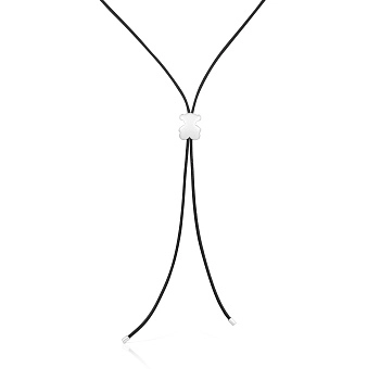 Намисто TOUS Bold Motif 1004568200