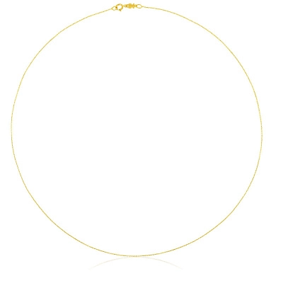 Намисто TOUS Basics 314000750