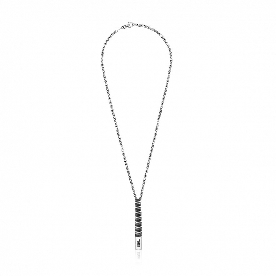 Ланцюг TOUS Man 1004328400