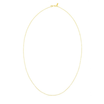 Ланцюг TOUS Chokers 911902600 - 2
