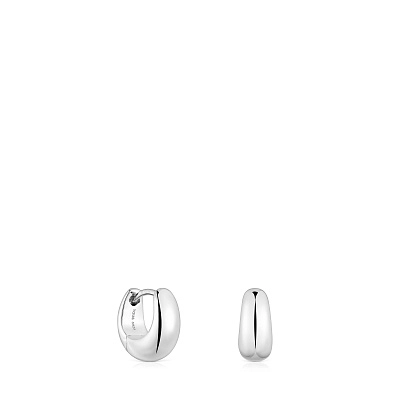 Сережки TOUS Basics 1004160800