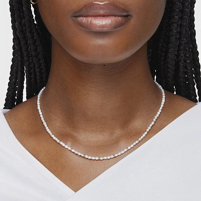 Намисто TOUS Gloss 1004120900 - 1