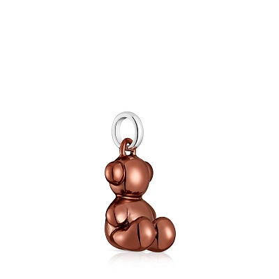 Кулон TOUS Bold Bear 311564560 - 1