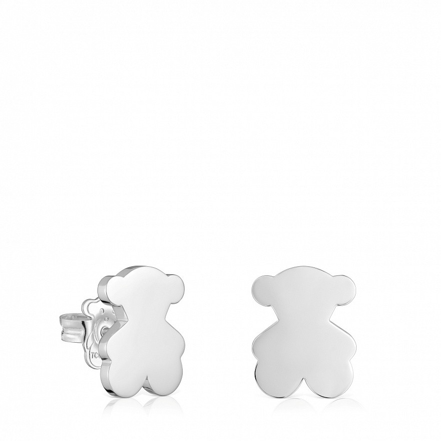 Сережки TOUS Sweet Dolls 1004274300