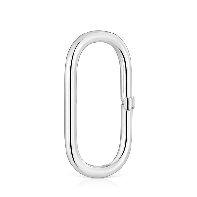 Кулон TOUS Hold Oval 1004144400 - 3