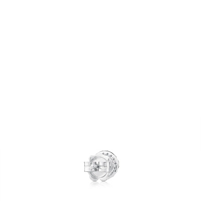 Сережки TOUS Color Kings 215603060 - 3