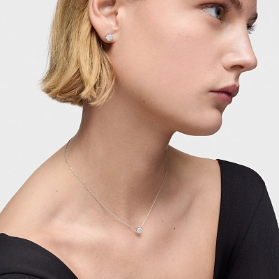 Намисто TOUS Daisy 1004344700 - 5