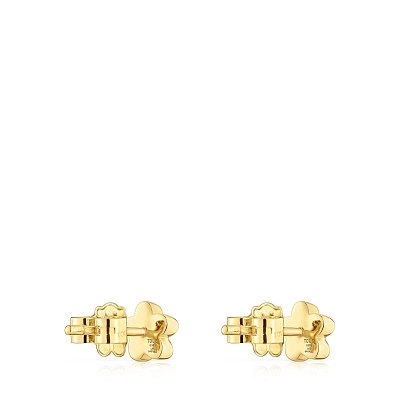 Сережки TOUS Lili Motives LGD 1004428900 - 4
