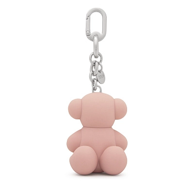 Брелок TOUS Bold Bear 2002361013